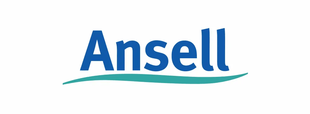 Ansell