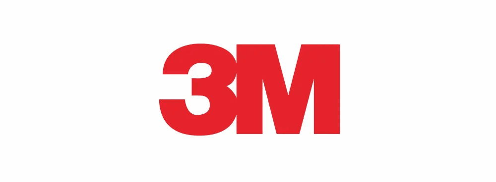 3M