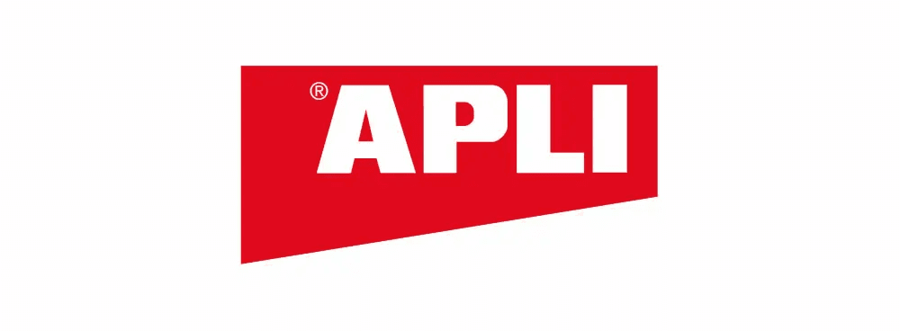 APLI