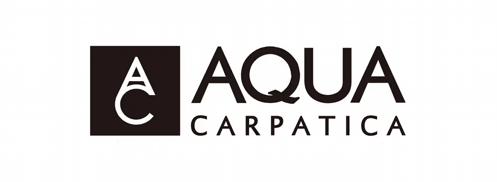 AQUA Carpatica