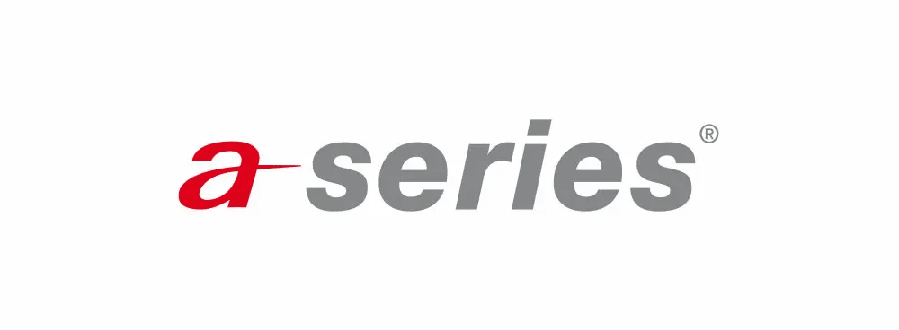 A-series