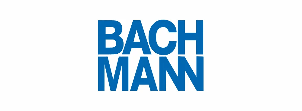 BachMann