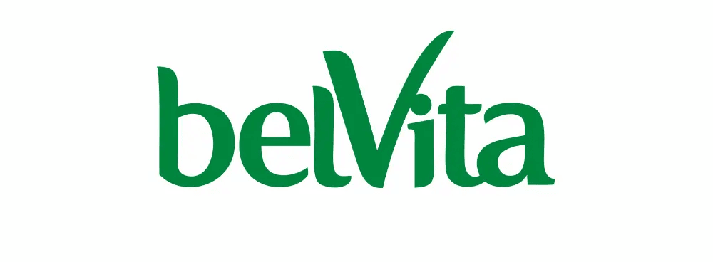 BelVita