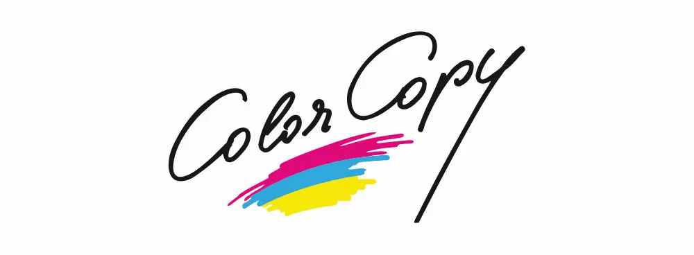 ColorCopy