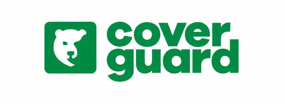 Coverguard