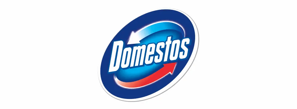 Domestos