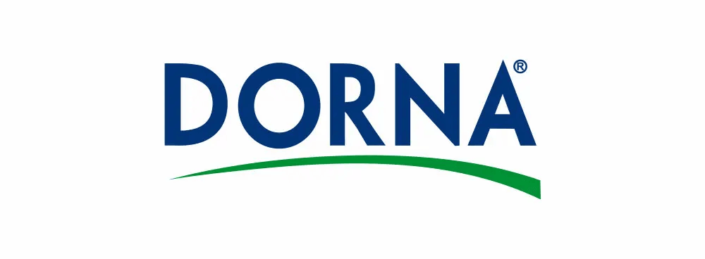 Dorna