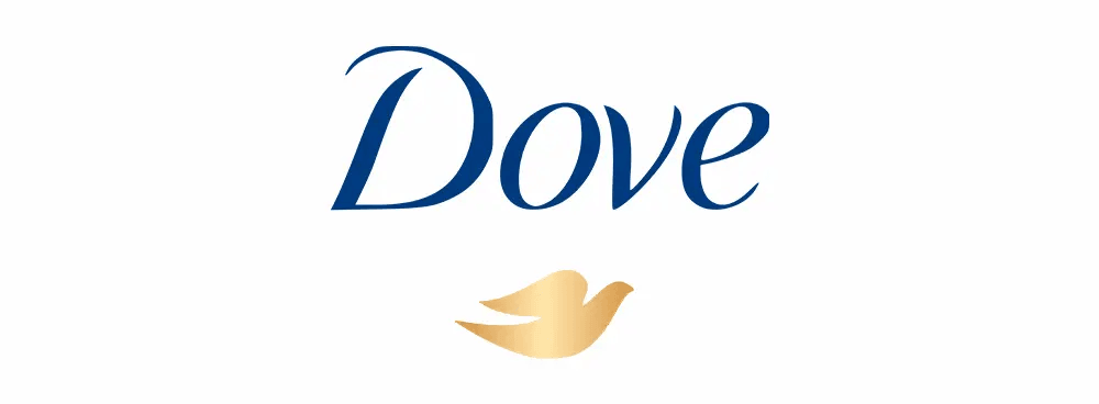 Dove