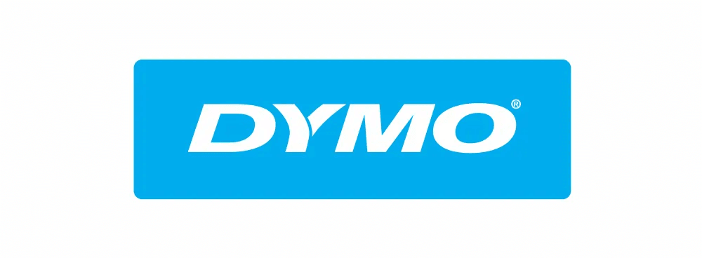 Dymo