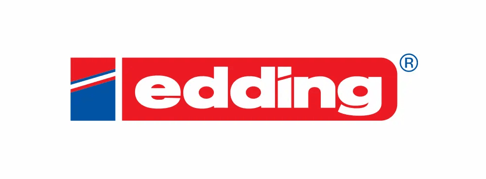 Edding