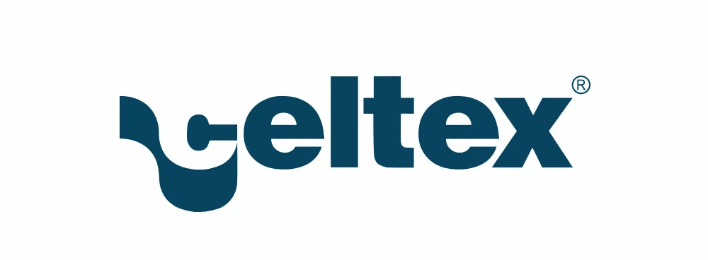 Celtex