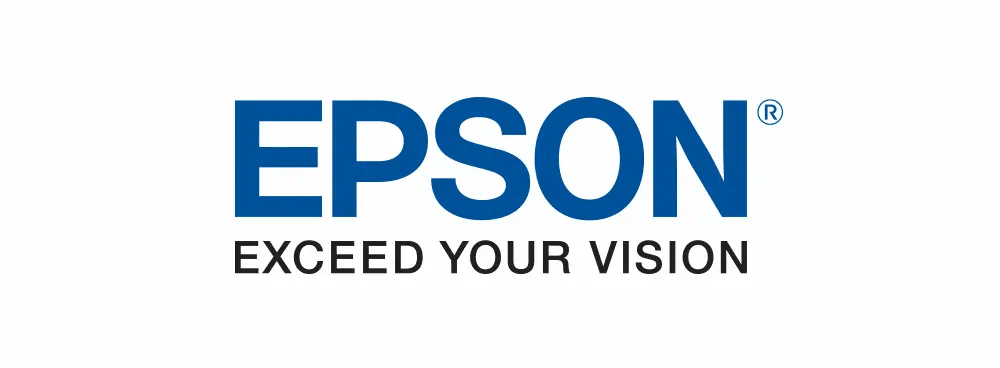 Epson