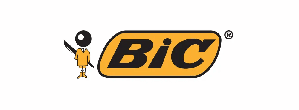 Bic