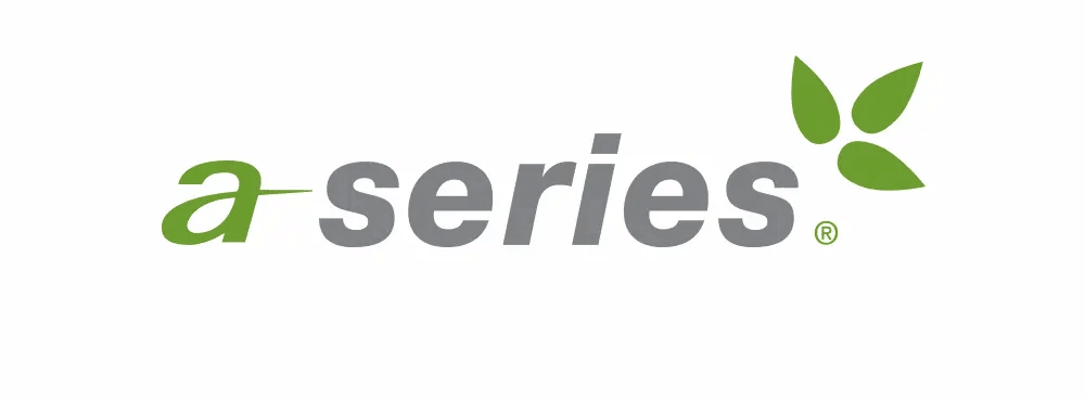 A-series