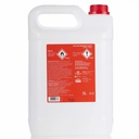 Dezinfectant pentru maini Sense Forte, virucid, 80 % alcool, 5 l