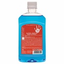 Alcool sanitar, 500 ml