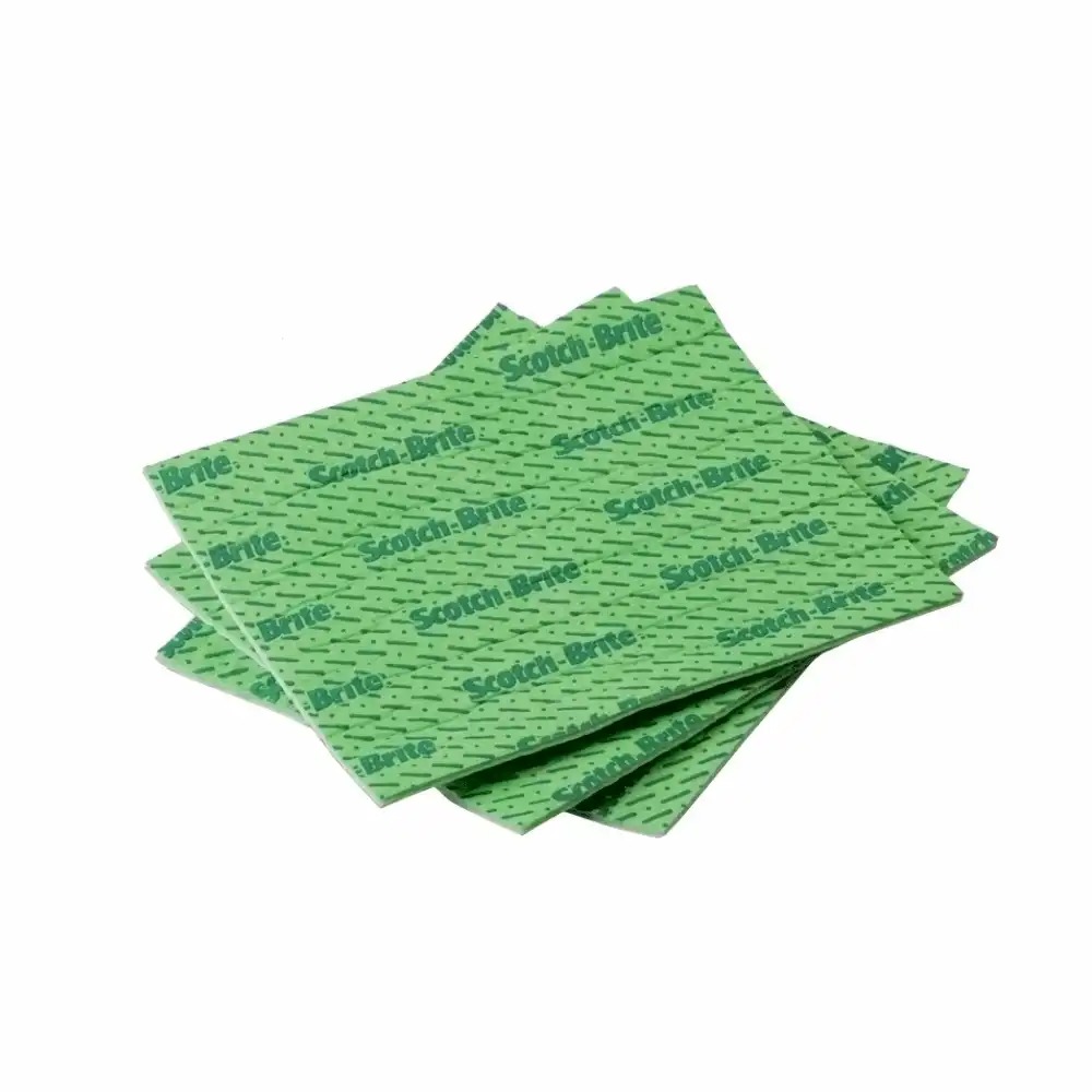 Lavete absorbante Scotch-Brite, 5 bucati/set