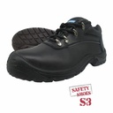 Pantofi protectie  Equipment, S3, Acapulco, marime 40