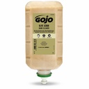 Rezerva sapun abraziv, Gojo Olive Scrub, pentru dispenser Pro TDX 2000