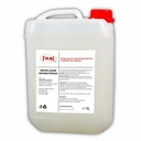 Sapun Lichid Antibacterian, 5 l