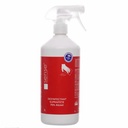 Dezinfectant lichid Sense, 70% alcool, 1 L - Eficient impotriva bacteriilor si ciupercilor, avizat MS, gata de utilizare