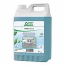 Detergent ecologic universal TANET SR 15, 5 l, eficient si rapid, pentru curatarea zilnica a suprafetelor - Miros placut, ideal pentru birouri si...