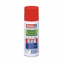 Tesa Professional Spray pentru Indepartarea Adezivului, 200 ml - Curatare Eficienta pentru Suprafete din Plastic, Sticla si Metal