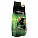 Cafea boabe DonCafe Selected, 1000 g, ambalaj generos pentru prospetime si aroma deosebita