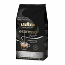 Cafea boabe Lavazza Espresso Barista Perfetto, 1000 g, amestec superior pentru espresso aromat