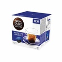 Capsule Nescafe Dolce Gusto Ristretto Ardenza, 16 capsule, Aroma intensa si note subtile de piper