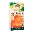 Ceai Belin cu flori de galbenele, 20 plicuri - Aroma naturala si beneficii pentru starea de bine