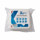 Lavete industriale Xwoven Xtra Precision XP50, 30x40cm, 50 portii - Curatare precisa pentru industria automotive