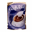 Pudra pentru cafea Coffeta, 200 g, pentru o cafea cremoasa si delicioasa