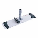 Suport 2 in 1 pentru mopuri plate, Vileda, CombiSpeed Pro, 40 cm