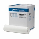 Role medicale Celtex 62655, 2 straturi, 9 role/set, absorbtie ridicata, rezistenta si flexibilitate