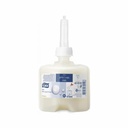 Sapun lichid Tork Premium mini, 475 ml, tetina speciala pentru igiena sigura