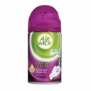 Rezerva Air Wick Freshmatic, Parfum automat, Pana la 4 luni prospetime, Arome variate