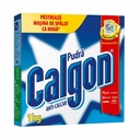 Calgon Automat, 1 kg - Protectie impotriva calcarului pentru masina ta de spalat rufe