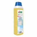 Detergent Tanet Universal, 1 l - Putere mare de dizolvare, delicat cu pielea, pentru toate suprafetele lavabile