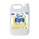 Detergent de vase Dishwasher Clasic Thomas Maister, 5 l, eficient impotriva grasimilor, ideal pentru igienizare