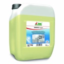 Detergent lichid Tana Professional ENERGY Super, 15 l - eficient in ape dure, prevenirea calcarului, economie de bani