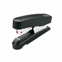 Capsator metalic Novus B10 FC, Capacitate 20 coli, Tehnologie Flat-Clinch, Design ergonomic