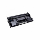 Toner Certo HP CF287X, 18000 pagini, negru, compatibil cu HP Laserjet Enterprise - Performanta si calitate pentru afacerea ta