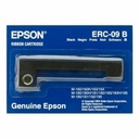 Ribon original Epson ERC-09 pentru Imprimante Fiscale Epson M160, M180, M190